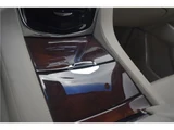 2014 Cadillac Escalade SUV for sale, Japanese used car export - photo 23 of 38 | GULJI TRADERS