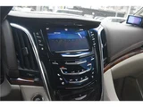 2014 Cadillac Escalade SUV for sale, Japanese used car export - photo 24 of 38 | GULJI TRADERS