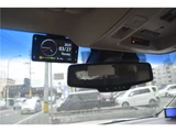 2014 Cadillac Escalade SUV for sale, Japanese used car export - photo 25 of 38 | GULJI TRADERS
