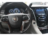 2014 Cadillac Escalade SUV for sale, Japanese used car export - photo 26 of 38 | GULJI TRADERS
