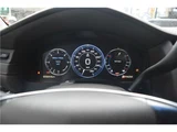 2014 Cadillac Escalade SUV for sale, Japanese used car export - photo 27 of 38 | GULJI TRADERS