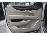 2014 Cadillac Escalade SUV for sale, Japanese used car export - photo 28 of 38 | GULJI TRADERS