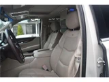 2014 Cadillac Escalade SUV for sale, Japanese used car export - photo 30 of 38 | GULJI TRADERS