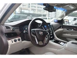 2014 Cadillac Escalade SUV for sale, Japanese used car export - photo 31 of 38 | GULJI TRADERS