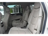 2014 Cadillac Escalade SUV for sale, Japanese used car export - photo 32 of 38 | GULJI TRADERS