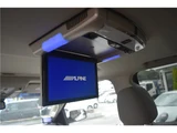 2014 Cadillac Escalade SUV for sale, Japanese used car export - photo 33 of 38 | GULJI TRADERS
