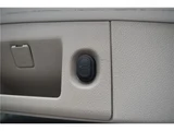 2014 Cadillac Escalade SUV for sale, Japanese used car export - photo 34 of 38 | GULJI TRADERS