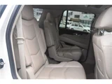 2014 Cadillac Escalade SUV for sale, Japanese used car export - photo 35 of 38 | GULJI TRADERS