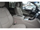 2014 Cadillac Escalade SUV for sale, Japanese used car export - photo 36 of 38 | GULJI TRADERS