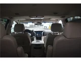 2014 Cadillac Escalade SUV for sale, Japanese used car export - photo 37 of 38 | GULJI TRADERS