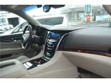 2014 Cadillac Escalade SUV for sale, Japanese used car export - photo 38 of 38 | GULJI TRADERS