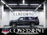 2014 Cadillac Escalade ESV 4WD SUV for sale, Japanese used car export - photo 3 of 42 | GULJI TRADERS