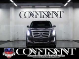 2014 Cadillac Escalade ESV 4WD SUV for sale, Japanese used car export - photo 4 of 42 | GULJI TRADERS