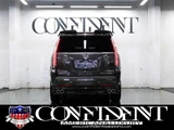 2014 Cadillac Escalade ESV 4WD SUV for sale, Japanese used car export - photo 5 of 42 | GULJI TRADERS