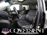 2014 Cadillac Escalade ESV 4WD SUV for sale, Japanese used car export - photo 6 of 42 | GULJI TRADERS