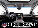 2014 Cadillac Escalade ESV 4WD SUV for sale, Japanese used car export - photo 7 of 42 | GULJI TRADERS
