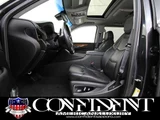 2014 Cadillac Escalade ESV 4WD SUV for sale, Japanese used car export - photo 8 of 42 | GULJI TRADERS
