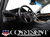 2014 Cadillac Escalade ESV 4WD SUV for sale, Japanese used car export - photo 9 of 42 | GULJI TRADERS