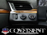 2014 Cadillac Escalade ESV 4WD SUV for sale, Japanese used car export - photo 10 of 42 | GULJI TRADERS