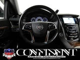 2014 Cadillac Escalade ESV 4WD SUV for sale, Japanese used car export - photo 11 of 42 | GULJI TRADERS