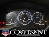 2014 Cadillac Escalade ESV 4WD SUV for sale, Japanese used car export - photo 12 of 42 | GULJI TRADERS