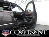 2014 Cadillac Escalade ESV 4WD SUV for sale, Japanese used car export - photo 13 of 42 | GULJI TRADERS
