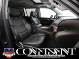 2014 Cadillac Escalade ESV 4WD SUV for sale, Japanese used car export - photo 14 of 42 | GULJI TRADERS