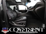 2014 Cadillac Escalade ESV 4WD SUV for sale, Japanese used car export - photo 15 of 42 | GULJI TRADERS