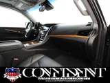 2014 Cadillac Escalade ESV 4WD SUV for sale, Japanese used car export - photo 16 of 42 | GULJI TRADERS