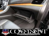 2014 Cadillac Escalade ESV 4WD SUV for sale, Japanese used car export - photo 17 of 42 | GULJI TRADERS