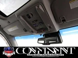 2014 Cadillac Escalade ESV 4WD SUV for sale, Japanese used car export - photo 18 of 42 | GULJI TRADERS