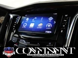 2014 Cadillac Escalade ESV 4WD SUV for sale, Japanese used car export - photo 19 of 42 | GULJI TRADERS