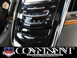 2014 Cadillac Escalade ESV 4WD SUV for sale, Japanese used car export - photo 20 of 42 | GULJI TRADERS