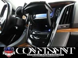 2014 Cadillac Escalade ESV 4WD SUV for sale, Japanese used car export - photo 21 of 42 | GULJI TRADERS