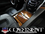 2014 Cadillac Escalade ESV 4WD SUV for sale, Japanese used car export - photo 22 of 42 | GULJI TRADERS