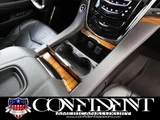 2014 Cadillac Escalade ESV 4WD SUV for sale, Japanese used car export - photo 23 of 42 | GULJI TRADERS