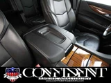 2014 Cadillac Escalade ESV 4WD SUV for sale, Japanese used car export - photo 24 of 42 | GULJI TRADERS