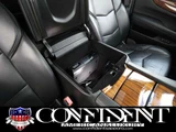 2014 Cadillac Escalade ESV 4WD SUV for sale, Japanese used car export - photo 25 of 42 | GULJI TRADERS