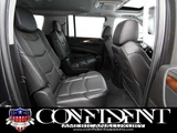 2014 Cadillac Escalade ESV 4WD SUV for sale, Japanese used car export - photo 27 of 42 | GULJI TRADERS