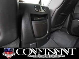 2014 Cadillac Escalade ESV 4WD SUV for sale, Japanese used car export - photo 28 of 42 | GULJI TRADERS