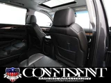 2014 Cadillac Escalade ESV 4WD SUV for sale, Japanese used car export - photo 29 of 42 | GULJI TRADERS