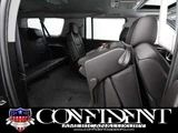 2014 Cadillac Escalade ESV 4WD SUV for sale, Japanese used car export - photo 30 of 42 | GULJI TRADERS