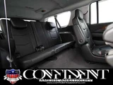 2014 Cadillac Escalade ESV 4WD SUV for sale, Japanese used car export - photo 31 of 42 | GULJI TRADERS