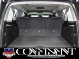 2014 Cadillac Escalade ESV 4WD SUV for sale, Japanese used car export - photo 32 of 42 | GULJI TRADERS