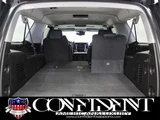 2014 Cadillac Escalade ESV 4WD SUV for sale, Japanese used car export - photo 33 of 42 | GULJI TRADERS