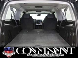 2014 Cadillac Escalade ESV 4WD SUV for sale, Japanese used car export - photo 34 of 42 | GULJI TRADERS