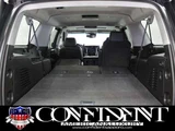 2014 Cadillac Escalade ESV 4WD SUV for sale, Japanese used car export - photo 35 of 42 | GULJI TRADERS