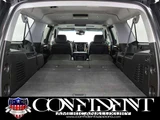 2014 Cadillac Escalade ESV 4WD SUV for sale, Japanese used car export - photo 36 of 42 | GULJI TRADERS