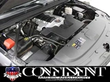 2014 Cadillac Escalade ESV 4WD SUV for sale, Japanese used car export - photo 37 of 42 | GULJI TRADERS