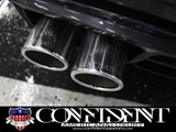 2014 Cadillac Escalade ESV 4WD SUV for sale, Japanese used car export - photo 39 of 42 | GULJI TRADERS